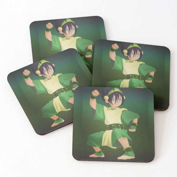 Item preview, Toph designed and sold by paltanati.