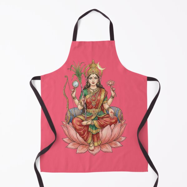 Item preview, Lalita — The Contemplative Consciousness designed and sold by DianaAlunaImage.