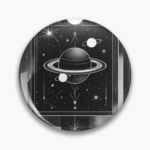 Item preview, CAELITH designed and sold by Astrowayz.