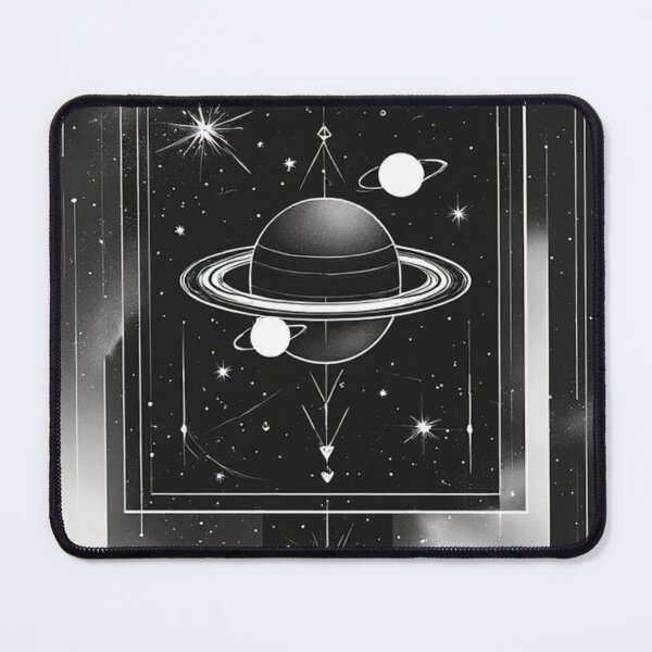 Item preview, CAELITH designed and sold by Astrowayz.