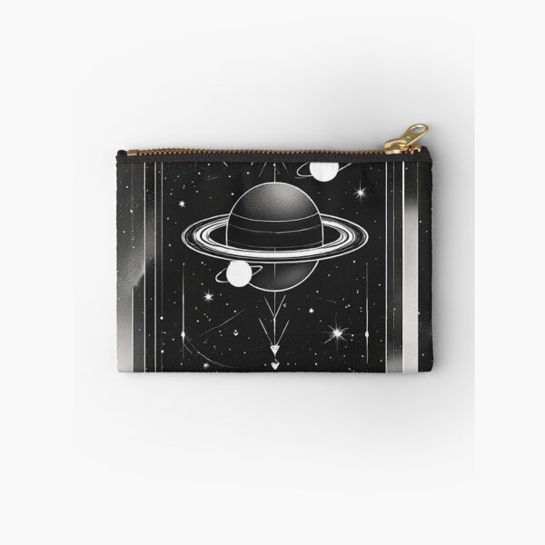 Item preview, CAELITH designed and sold by Astrowayz.