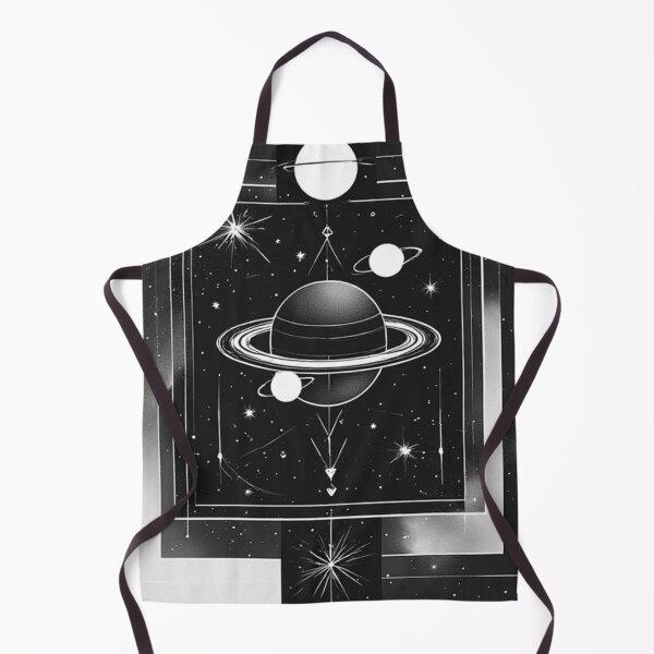 Item preview, CAELITH designed and sold by Astrowayz.