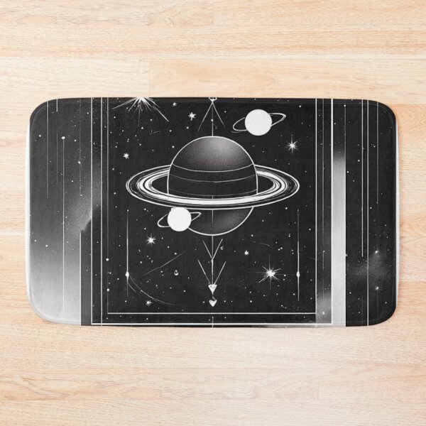 Item preview, CAELITH designed and sold by Astrowayz.