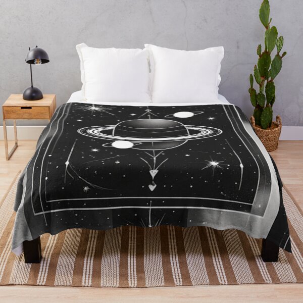 Item preview, CAELITH designed and sold by Astrowayz.