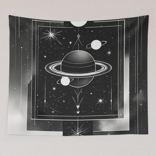 Item preview, CAELITH designed and sold by Astrowayz.