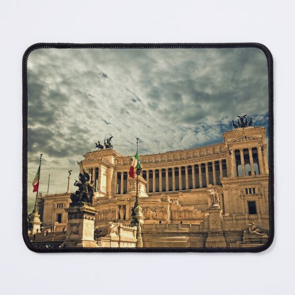 Item preview, The Leaning Tower of Pisa, a Unique Monument designed and sold by DiscOver<3.
