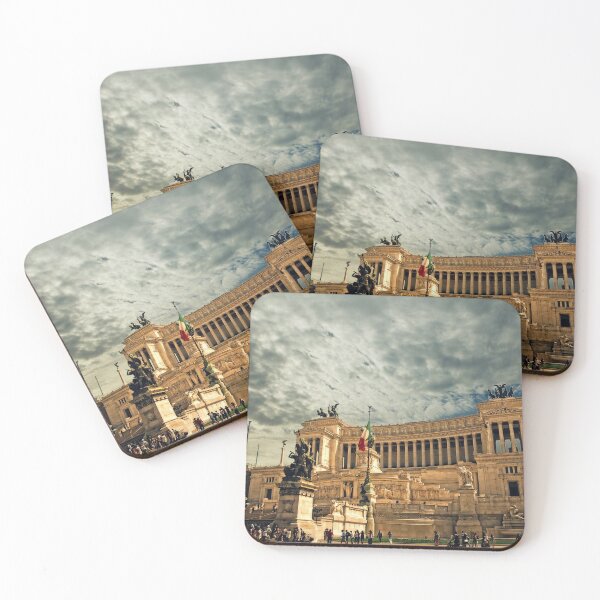 Item preview, The Leaning Tower of Pisa, a Unique Monument designed and sold by DiscOver<3.