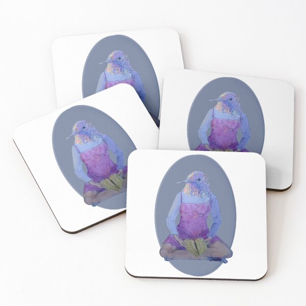 Item preview, Hummingbird designed and sold by paltanati.