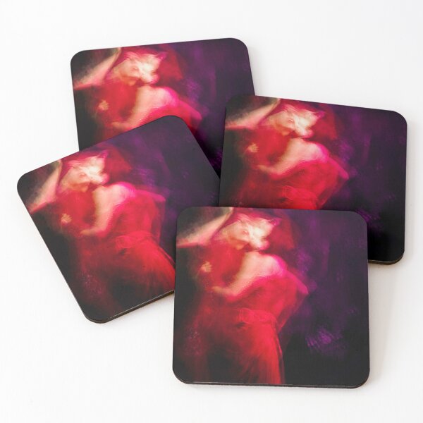 Item preview, Passion fine art photograph designed and sold by Kathysg.