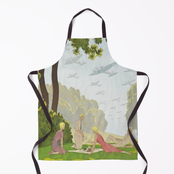Item preview, Skies of Peace designed and sold by Museum-GiftShop.