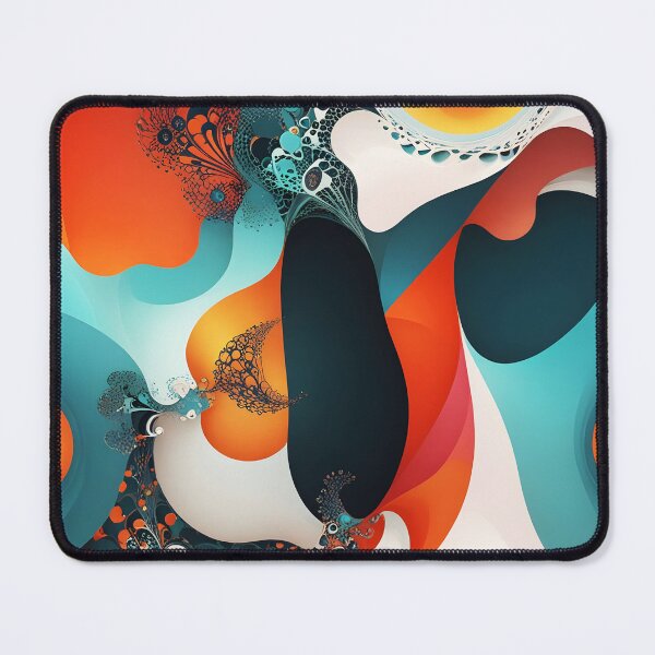 Item preview, Visual Impact  designed and sold by Sharon Schwalbe.