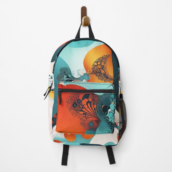 Item preview, Visual Impact designed and sold by Sharon Schwalbe.