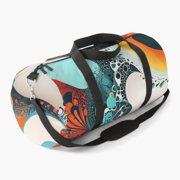 Item preview, Visual Impact  designed and sold by Sharon Schwalbe.
