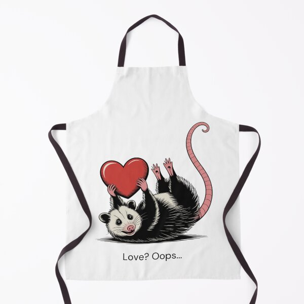 Item preview, Love? Ops… Soft Anti-Valentine Vibes designed and sold by Artur-GrafiTee.