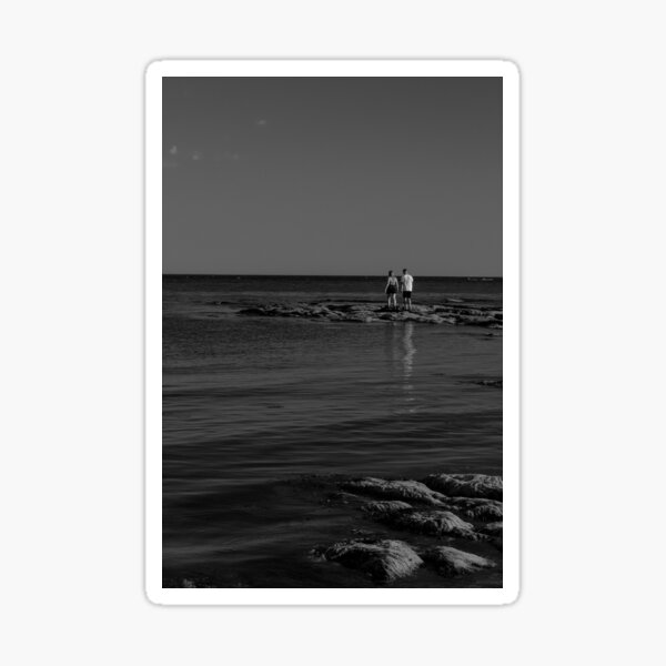 Item preview, Beautiful Beach Life designed and sold by widdy170.