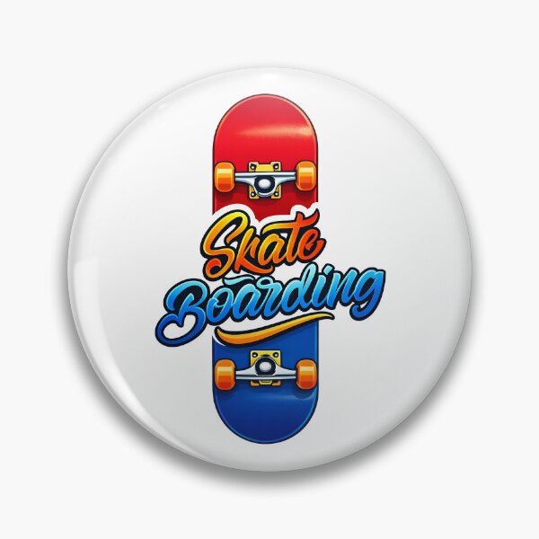 Artikelvorschau, Skateboarding entworfen und verkauft von Colón Graphix’s.