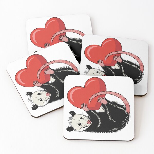 Item preview, Low Key Valentine Energy designed and sold by Artur-GrafiTee.