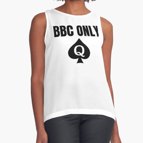 bbc shirt sizing