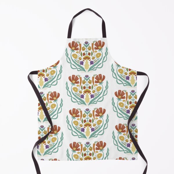 Item preview, Farm Flora Design designed and sold by GoodEyeArtistry.