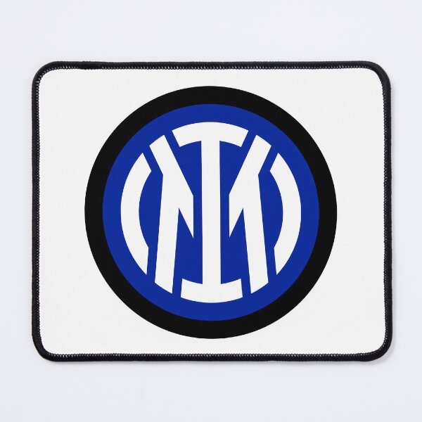 Item preview, Inter designed and sold by MKDSN.