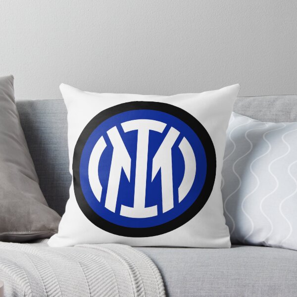 Item preview, Inter designed and sold by MKDSN.