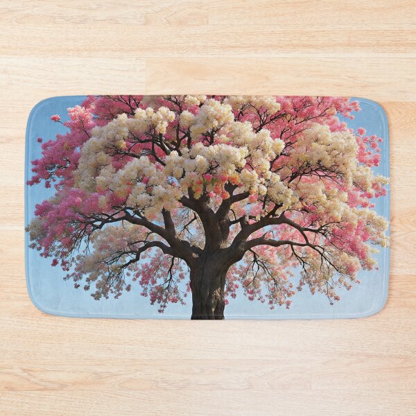 Item preview, Blooming Tree designed and sold by AwesomeDigiShop.