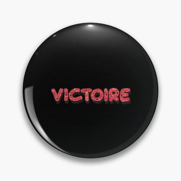 Item preview, Victoire Personalized Name - Funny & Cool Custom Gift for Girls, Teens designed and sold by Oussinc.