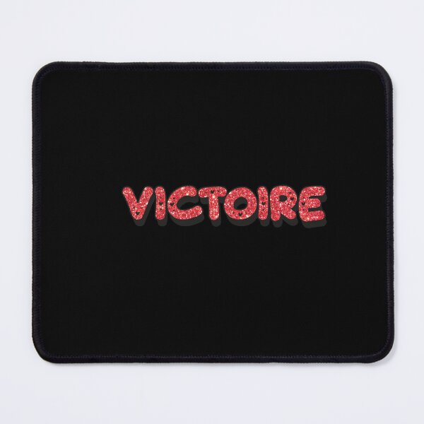 Item preview, Victoire Personalized Name - Funny & Cool Custom Gift for Girls, Teens designed and sold by Oussinc.