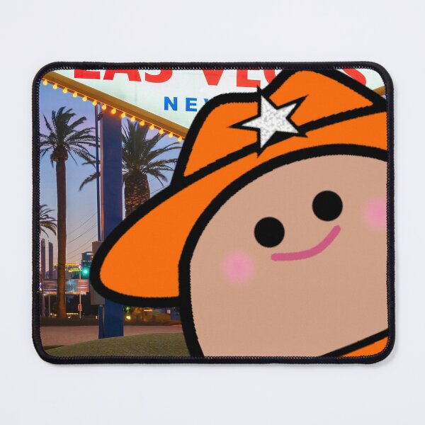 Item preview, The adventures of Jenny Potato. designed and sold by Sassy and Nelly.
