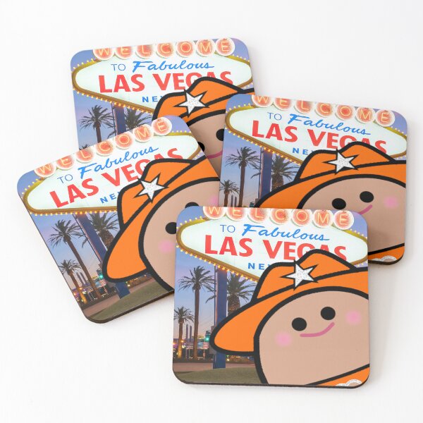 Item preview, The adventures of Jenny Potato. designed and sold by Sassy and Nelly.