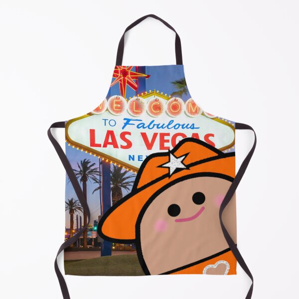 Item preview, The adventures of Jenny Potato. designed and sold by Sassy and Nelly.