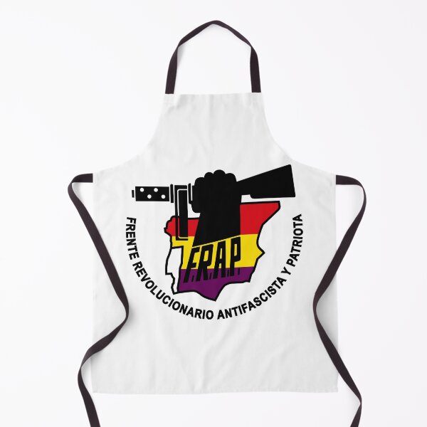 Item preview, FRAP designed and sold by sirglennbo.
