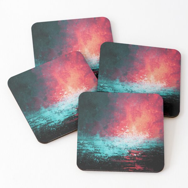 Item preview, Unrest designed and sold by CHCOfficial.