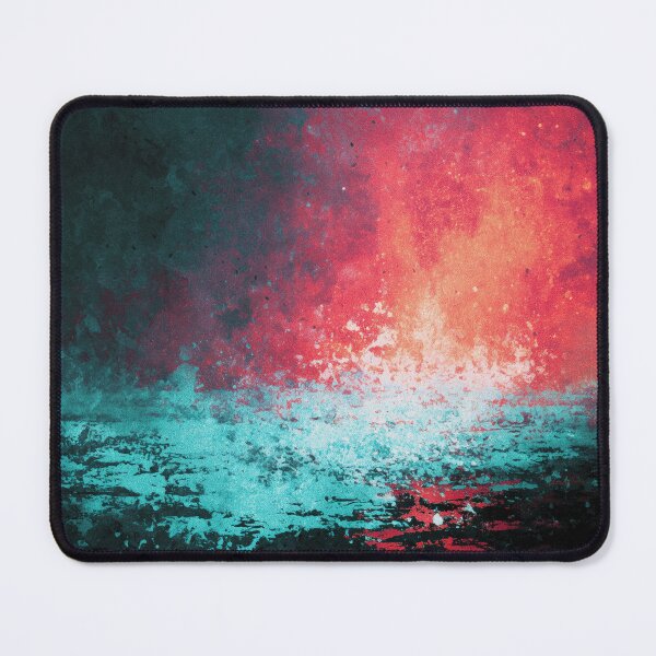 Item preview, Unrest designed and sold by CHCOfficial.