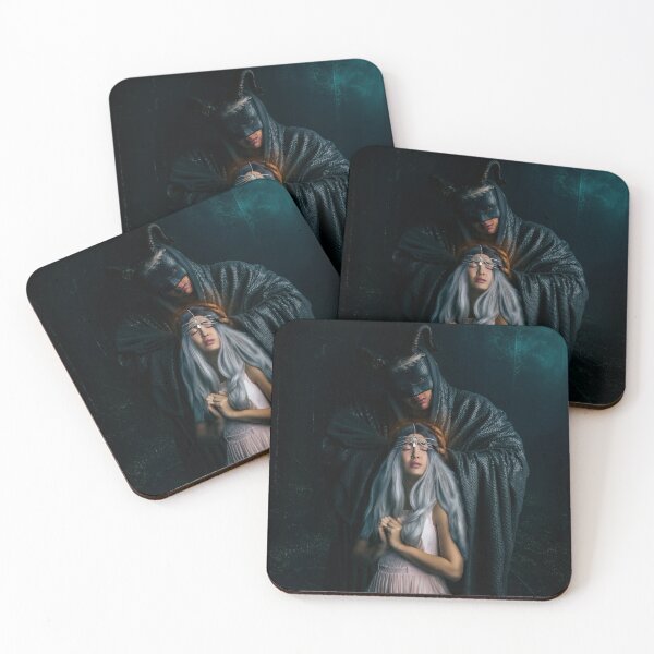Item preview, Catechism Fine art photograph designed and sold by Kathysg.