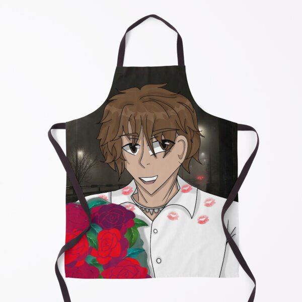 Item preview, Lytra Art with roses boquet designed and sold by YaroshMaria.