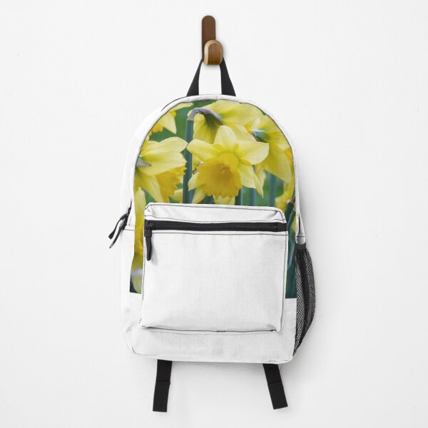 Item preview, Wintertime Daffodils designed and sold by The Pic Shire.