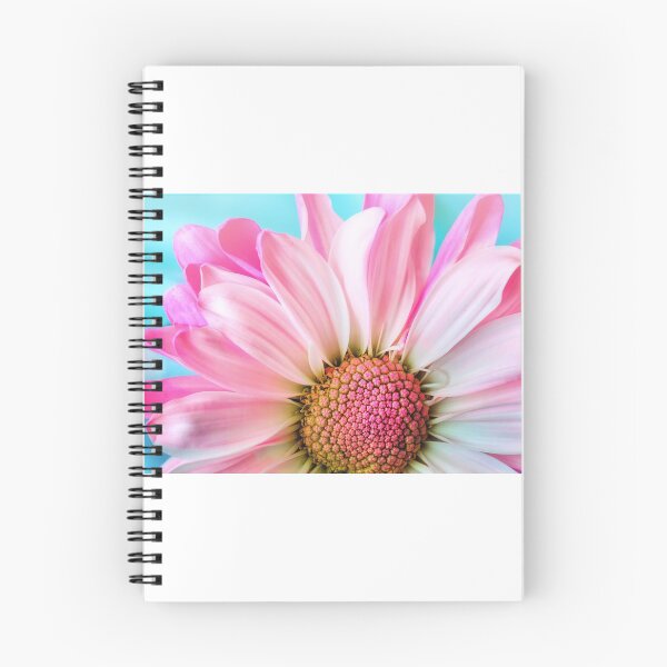 Item preview, summer flower designed and sold by Masalla Ga.