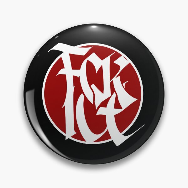 Item preview, fck ice 2.0 designed and sold by grubiodesign.
