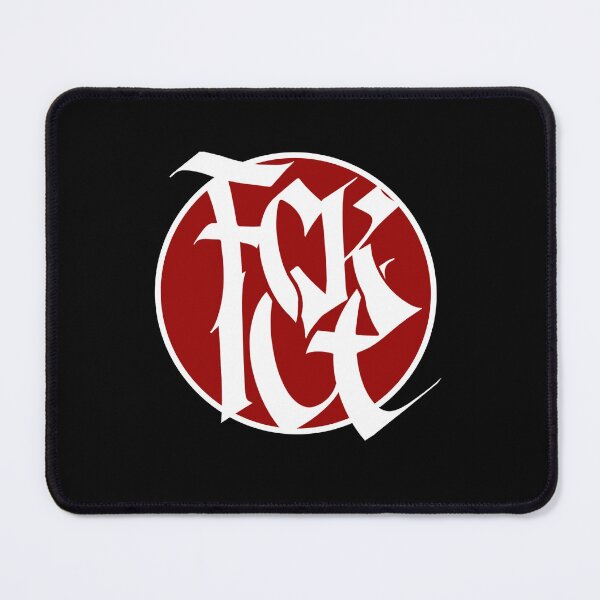 Item preview, fck ice 2.0 designed and sold by grubiodesign.