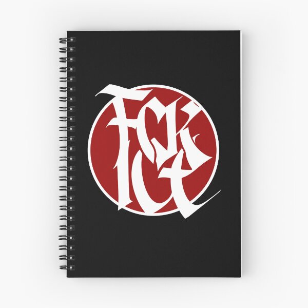 Item preview, fck ice 2.0 designed and sold by grubiodesign.
