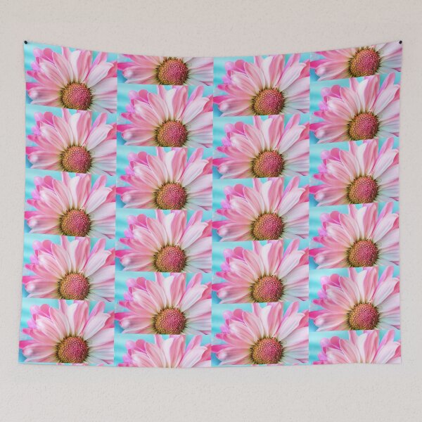 Item preview, summer flower designed and sold by Masalla Ga.
