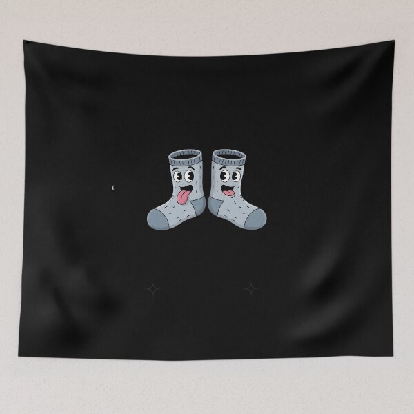 Item preview, From The Windows to The Walls There Better Not Funny Nurse designed and sold by faridman.