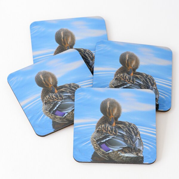 Item preview, Ripples designed and sold by The Pic Shire.