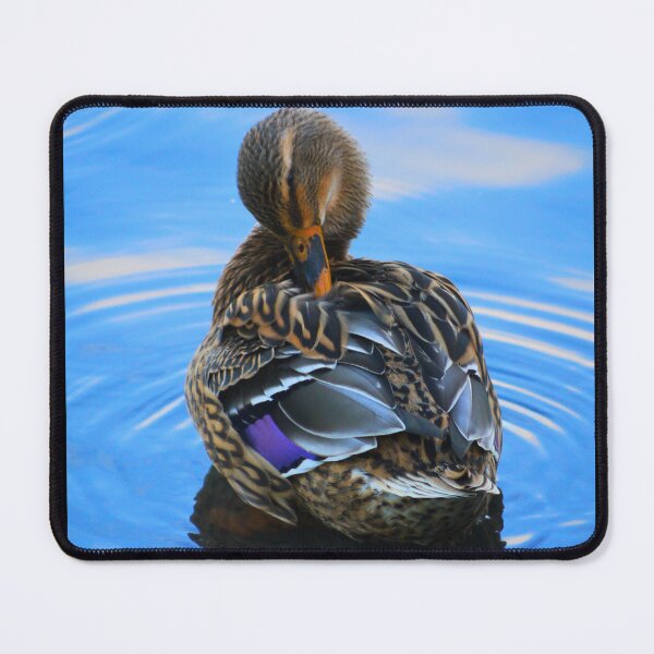 Item preview, Ripples designed and sold by The Pic Shire.