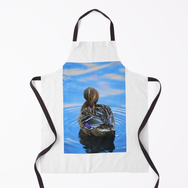 Item preview, Ripples designed and sold by The Pic Shire.