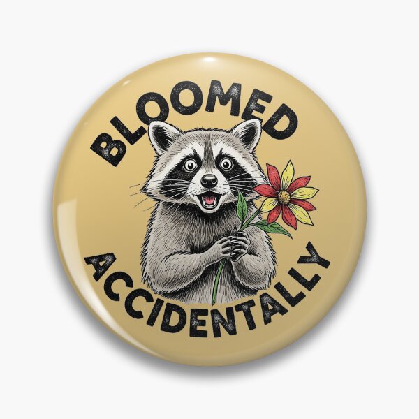 Item preview, Bloomed designed and sold by bolguzart.