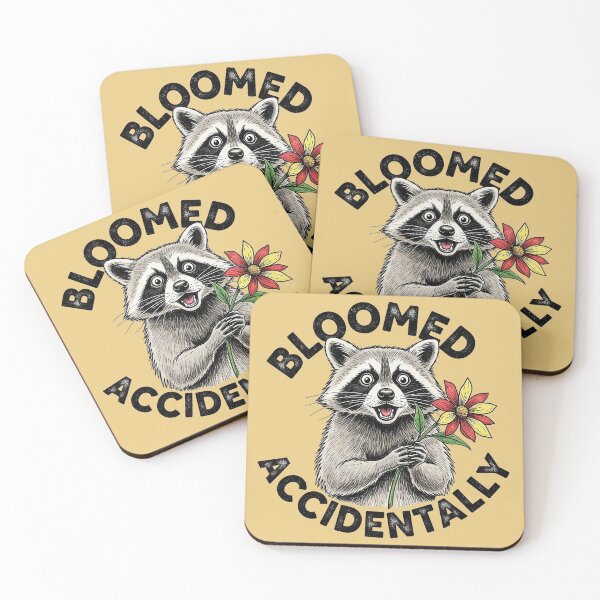Item preview, Bloomed designed and sold by bolguzart.