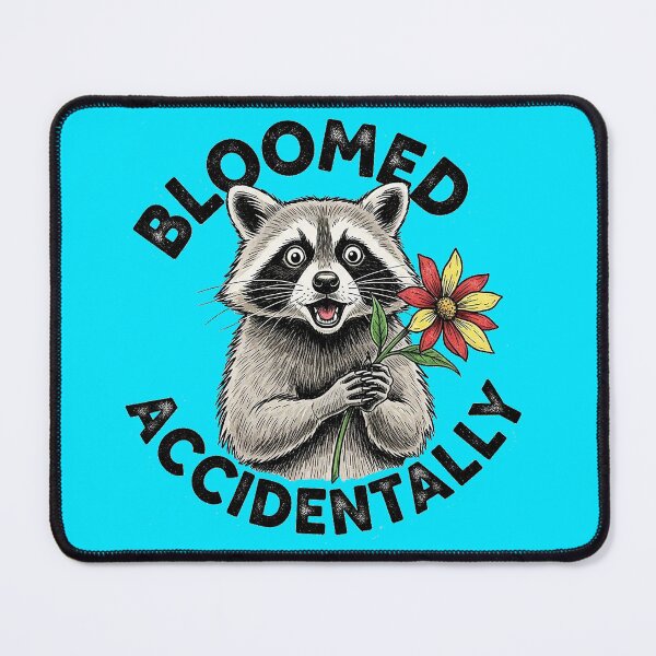 Item preview, Bloomed designed and sold by bolguzart.