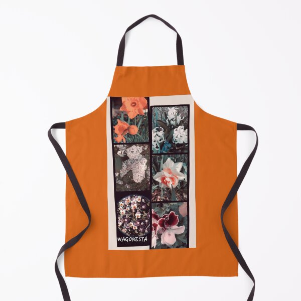 Item preview, Vintage Floral designed and sold by Wagonesta.